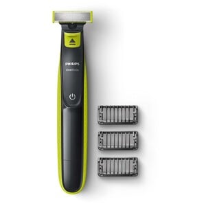 Philips OneBlade Shaver & Trimmer QP2520/23