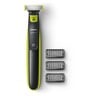Philips OneBlade Shaver & Trimmer QP2520/23