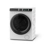 Toshiba Front Load Washing Machine TW-BH110W4B 10Kg