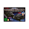 Sega Mega Drive Mini Console