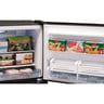 Sharp E Pro Inverter Series Double Door Refrigerator with Plasmacluster SJ-GMF650-RD3 650LTR