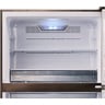Sharp E Pro Inverter Series Double Door Refrigerator with Plasmacluster SJ-GMF650-SL3 650LTR