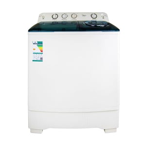 Midea Semi Automatic Washing Machine TW140ADN 14Kg