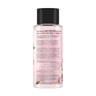 Love Beauty and Planet Shampoo Blooming Color Murumuru Butter & Rose 400ml