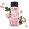 Love Beauty and Planet Shampoo Blooming Color Murumuru Butter & Rose 400 ml