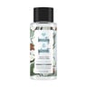Love Beauty and Planet Conditioner Volume and Bounty Coconut Water & Mimosa Flower 400ml
