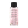 Love Beauty and Planet Conditioner Blooming Color Murumuru Butter & Rose 400 ml