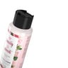 Love Beauty and Planet Conditioner Blooming Color Murumuru Butter & Rose 400 ml