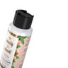 Love Beauty and Planet Conditioner Purposeful Hydration Shea Butter & Sandalwood 400 ml