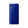 Honor 8A Pro 64GB Blue