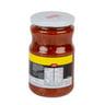 LuLu Hot Pepper Sauce 660g