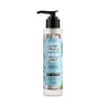 Love Beauty and Planet Face Cleansing Gel Refresh & Hydrate Coconut Water & Mimosa Flower 125 ml