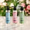 Love Beauty and Planet Face Cleansing Gel Refresh & Hydrate Coconut Water & Mimosa Flower 125 ml