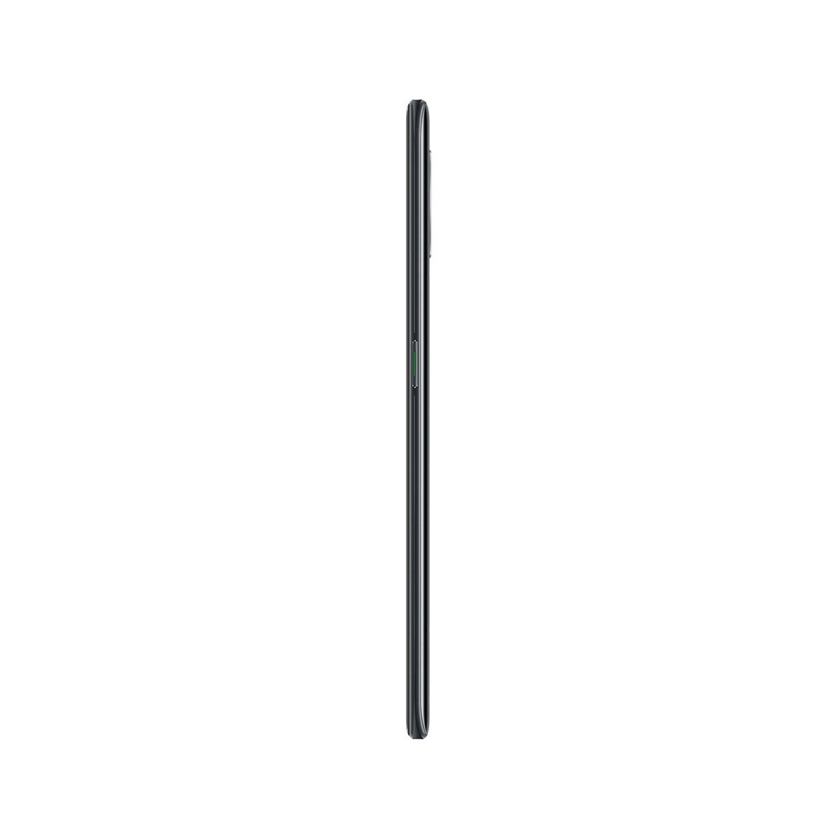 Oppo A5 2020 128GB Mirror Black