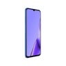 Oppo A9 2020 128GB Space Purple