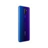 Oppo A9 2020 128GB Space Purple