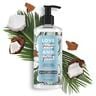 Love Beauty and Planet Lotion Luscious Hydration Coconut Water & Mimosa Flower 400 ml