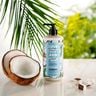 Love Beauty and Planet Lotion Luscious Hydration Coconut Water & Mimosa Flower 400ml