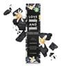 Love Beauty and Planet Detox Whitening Activated Charcoal and Orange Blossom Toothpaste 75 ml