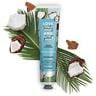 Love Beauty and Planet Blooming Whitening Coconut and Peppermint Toothpaste 75 ml
