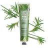 Love Beauty and Planet Radical Freshness Rosemary and Red Ginger Toothpaste 75 ml