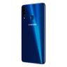 Samsung A20s SMA207 32GB Blue