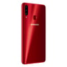 Samsung A20s SMA207 32GB Red