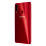Samsung A20s SMA207 32GB Red