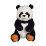 Nicotoy Sitting Panda 55cm 7701