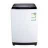 Midea Top Load Washing Machine MAC80N 8Kg
