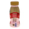 Almarai Strawberry Flavoured Milk 180ml