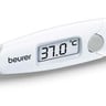 Beurer Digital Thermometer FT13