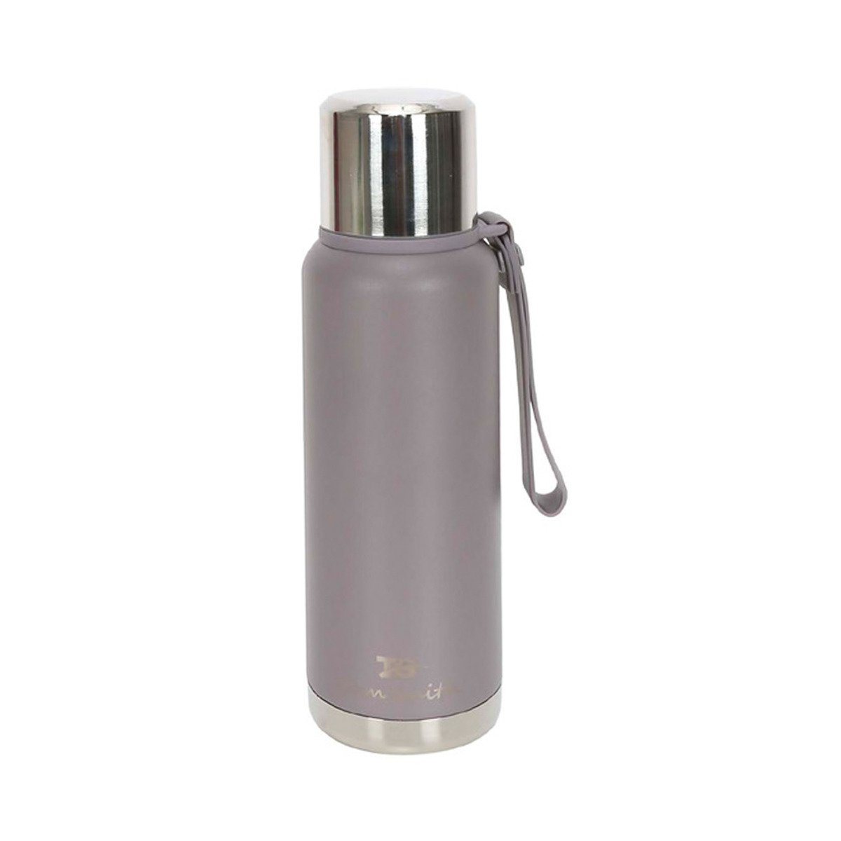 Tom Smith Stainless Steel Vacuum Bottle Flask 500ml XB-19130 Assorted Colors