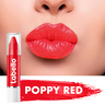 Labello Lip Balm Poppy Red 3 g