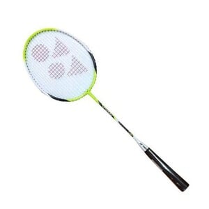 Yonex Badminton Racket B6500