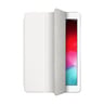 Smart Cover for 9.7-inch iPad MQ4M2ZE/A White