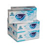 Fine Classic Facial Tissue 2ply 6 x 200 Sheets