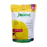 Jacme "Nendran" Banana Crisps 100g