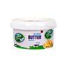 Ghadeer Natural Butter Unsalted 200g