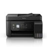 Epson EcoTank L5190 Copy,Fax,Print,Scan Multi-function Machine, WiFi, Inkjet Printer