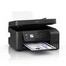 Epson EcoTank L5190 Copy,Fax,Print,Scan Multi-function Machine, WiFi, Inkjet Printer