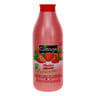 Cottage Shower Gel Strawberry & Mint 750ml