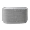 Harman Kardon Bluetooth Speaker Citation 500 Grey
