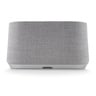 Harman Kardon Bluetooth Speaker Citation 500 Grey
