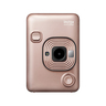 Fujifilm Instax Camera LiPlay HM1 Assorted Color