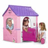 Feber Fantasy House Pink 800009340