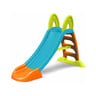 Feber Kids Slide Plus With Water Feature 152Cm 800009001