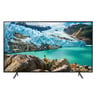 Samsung Ultra HD Smart LED TV UA55RU7105KXZN 55"
