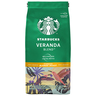 Starbucks Veranda Blend Blonde Roast Ground Coffee 200 g