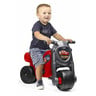 Feber Ride on Moto Jumper Cars3 800011142